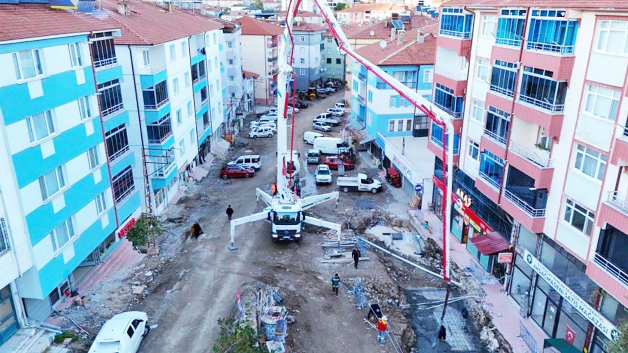 Iha Akdağ Malazgirt (3)