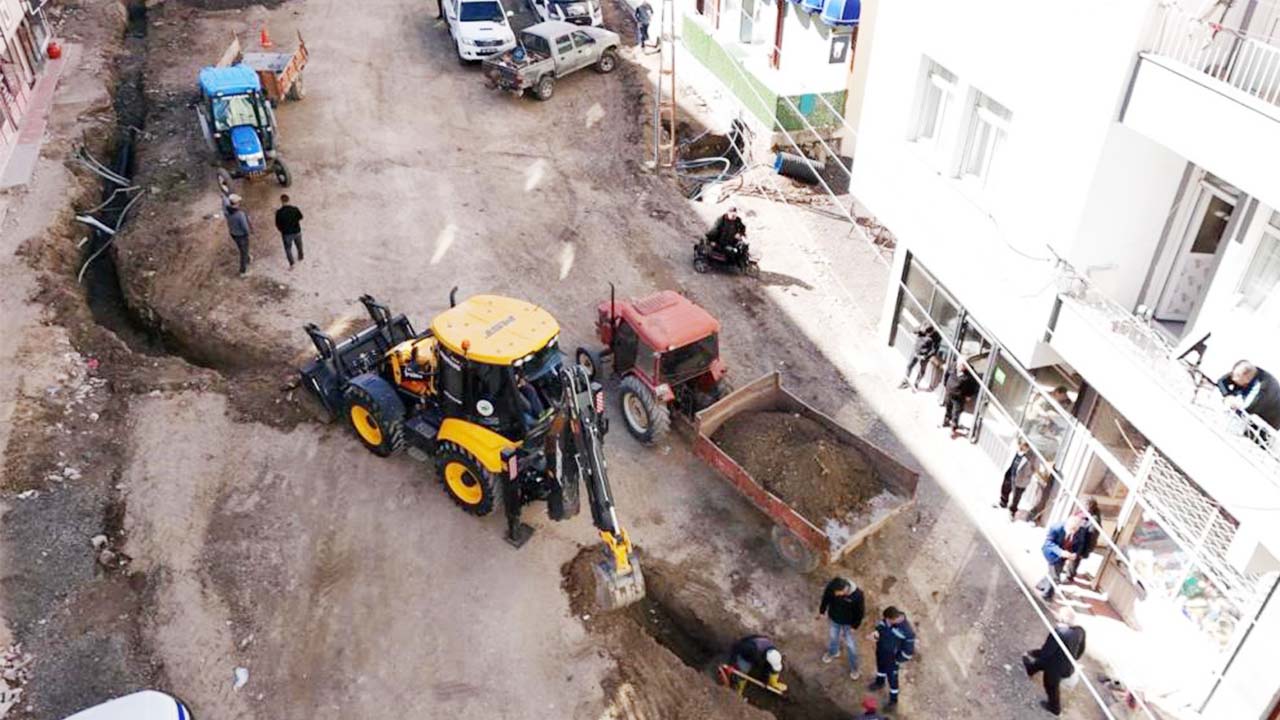 Iha Akdağ Malazgirt (4)