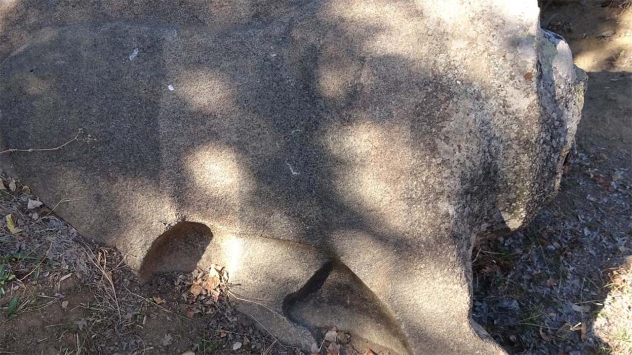 Iha Kazı Haberi (4)