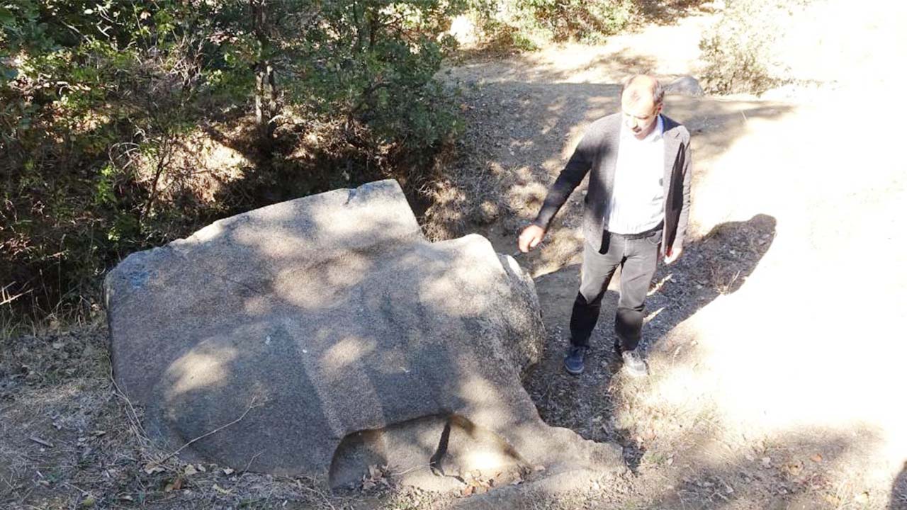 Iha Kazı Haberi (6)