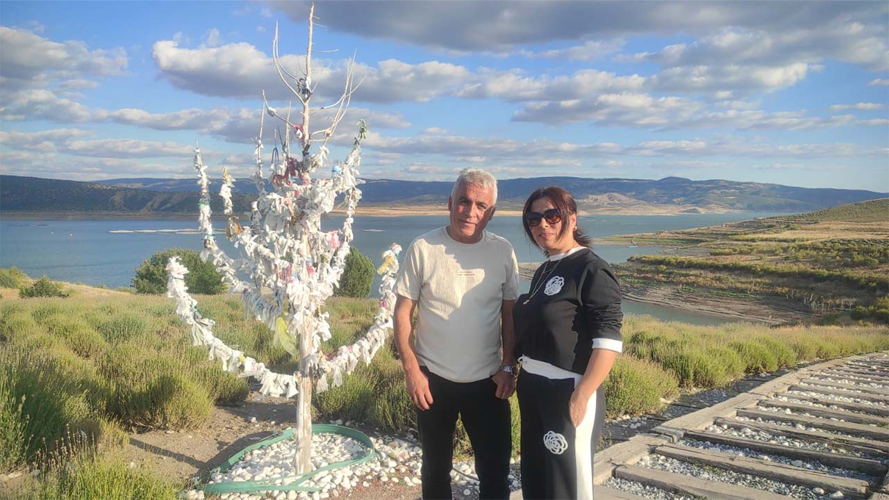 Iha Lavanta Sonbahar (3)