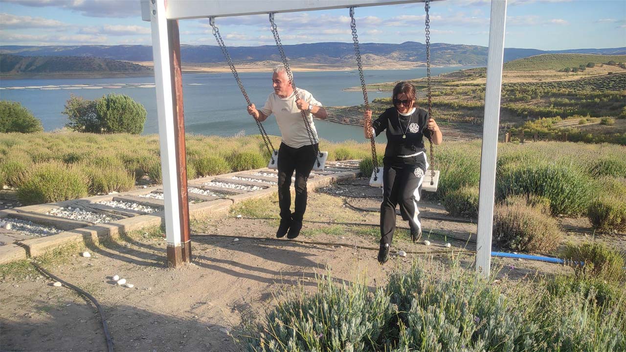 Iha Lavanta Sonbahar (4)