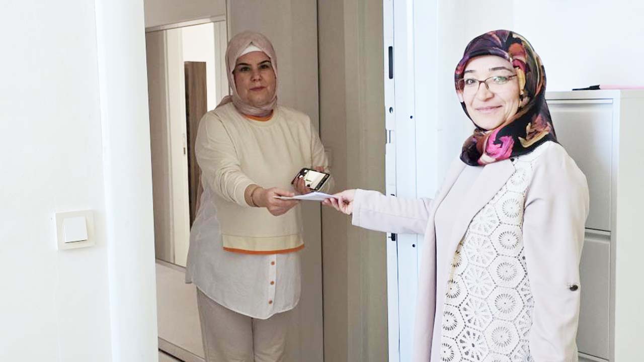 Iha Muhtar Özlem (1)