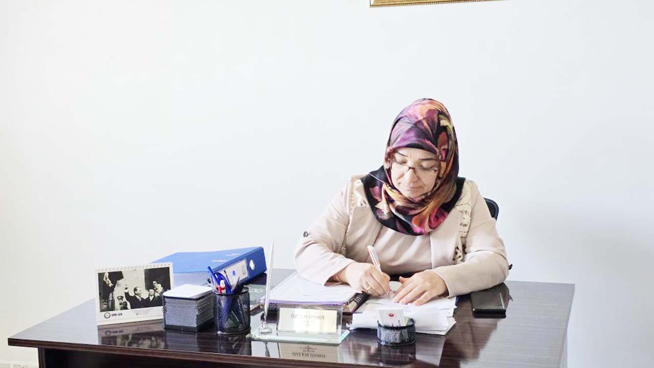 Iha Muhtar Özlem (2)