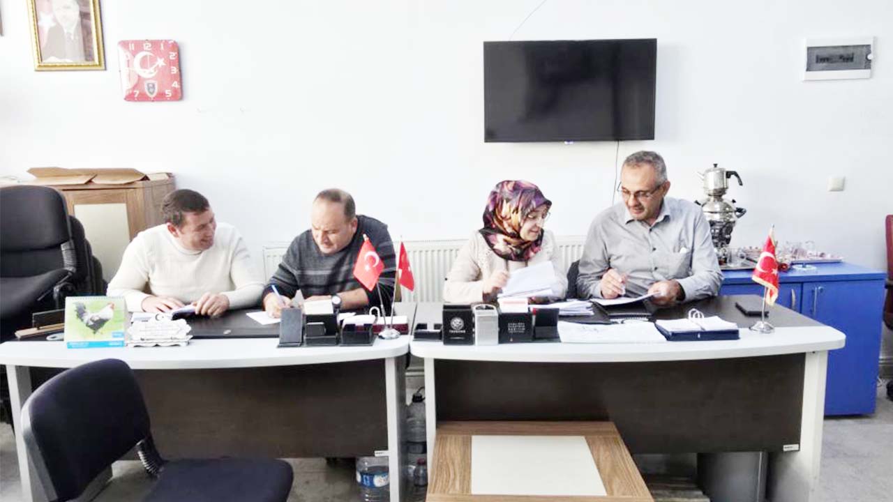 Iha Muhtar Özlem (5)