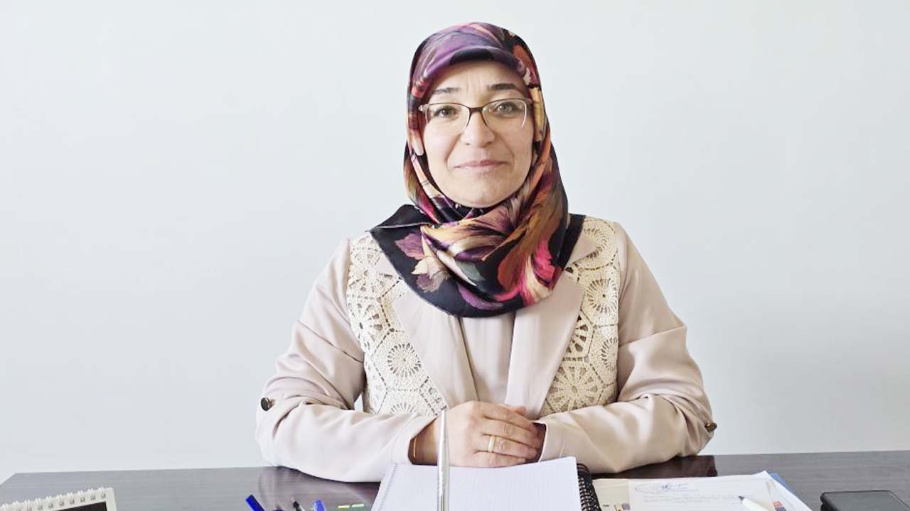 Iha Muhtar Özlem (6)