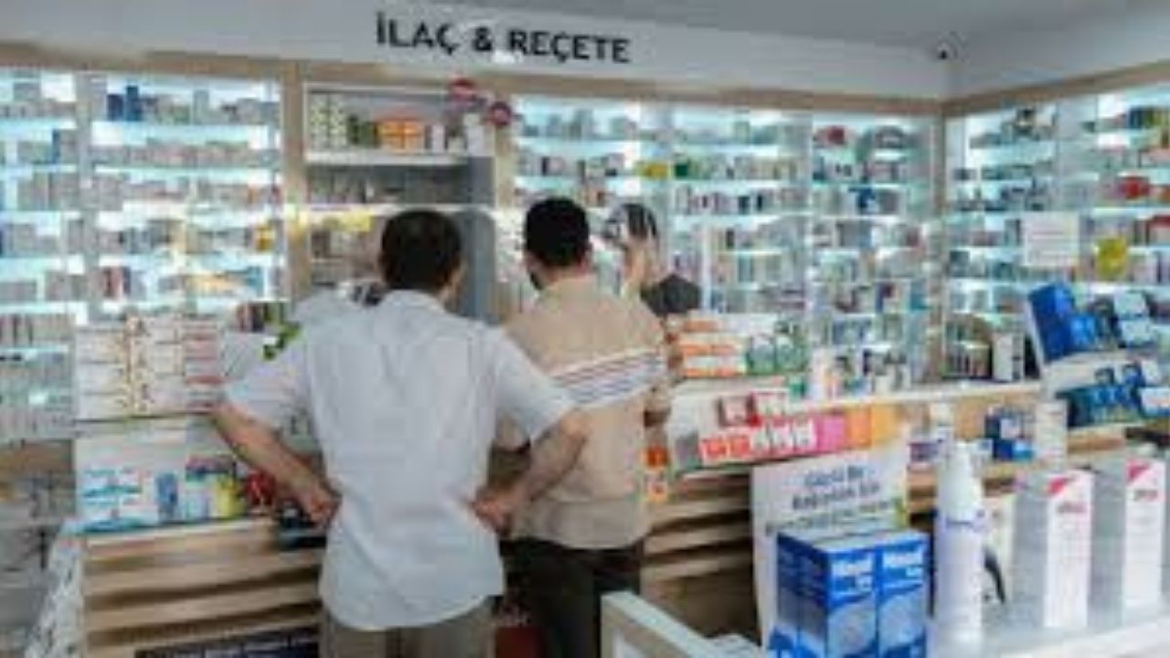 İlaç Yokluğu Derinleşt-1