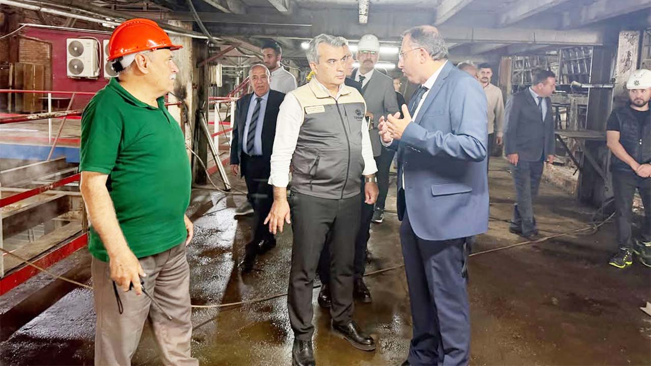 Ilgın Şeker Fabrikası (4)