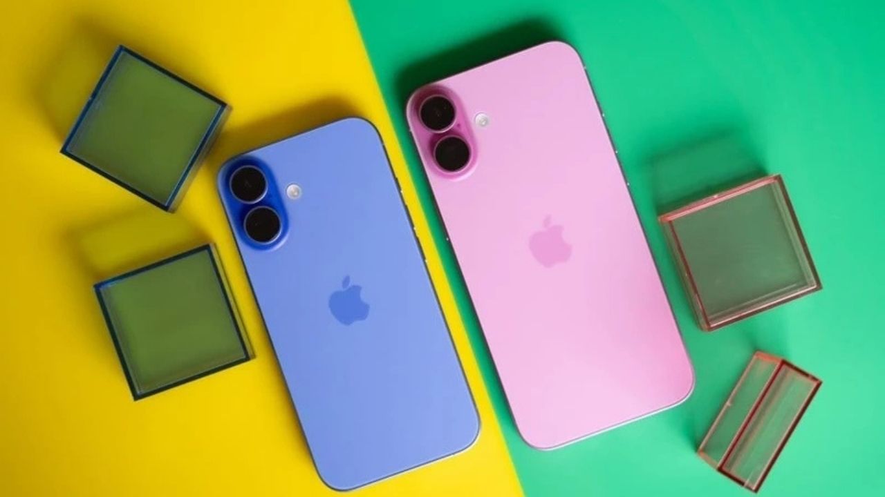 Iphone 18 Ile Gelecek 5 Büyük Yenilik Belli Olmaya Başladı (2)