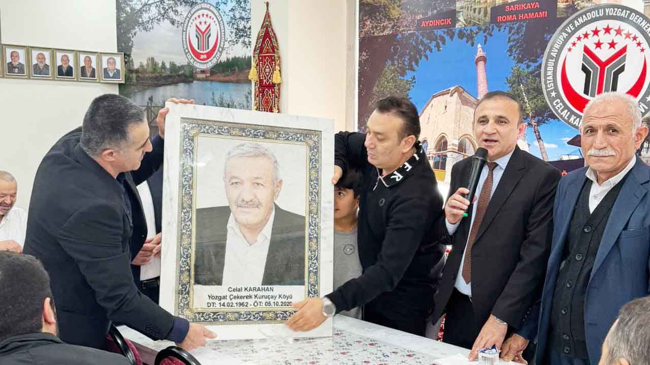 İstanbul Yozgatlılar Mustafa Fakı Vefa1