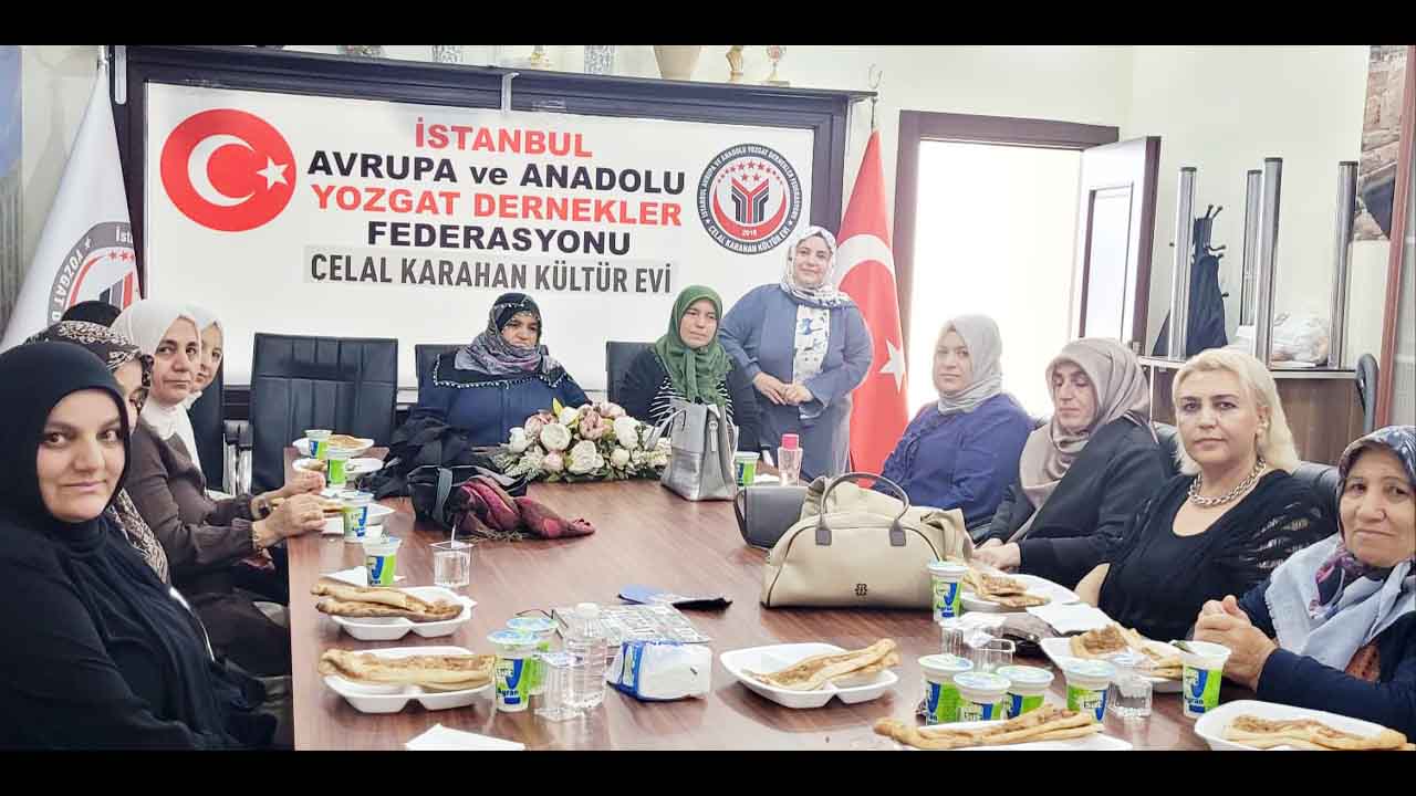 İstanbul Yozgatlılar Mustafa Fakı Vefa4