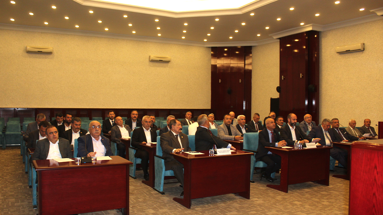 Istanbul Yurdu Devredildi-3