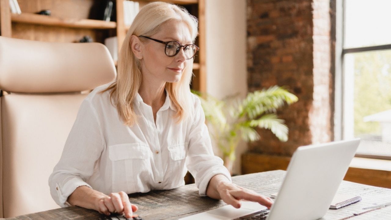 İsteğe Bağlı Sigorta Ile Emeklilik Şartları Nelerdir