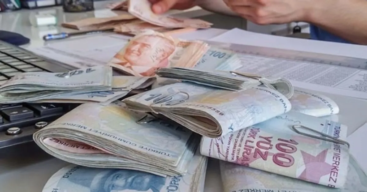 İşten Ayrılırken İhbar Süresine Uymak Cebinizi Korur