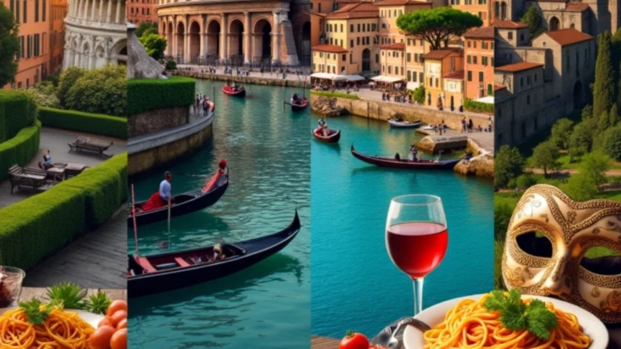 İtalya’ya Hangi Mevsimde Gidilir-1