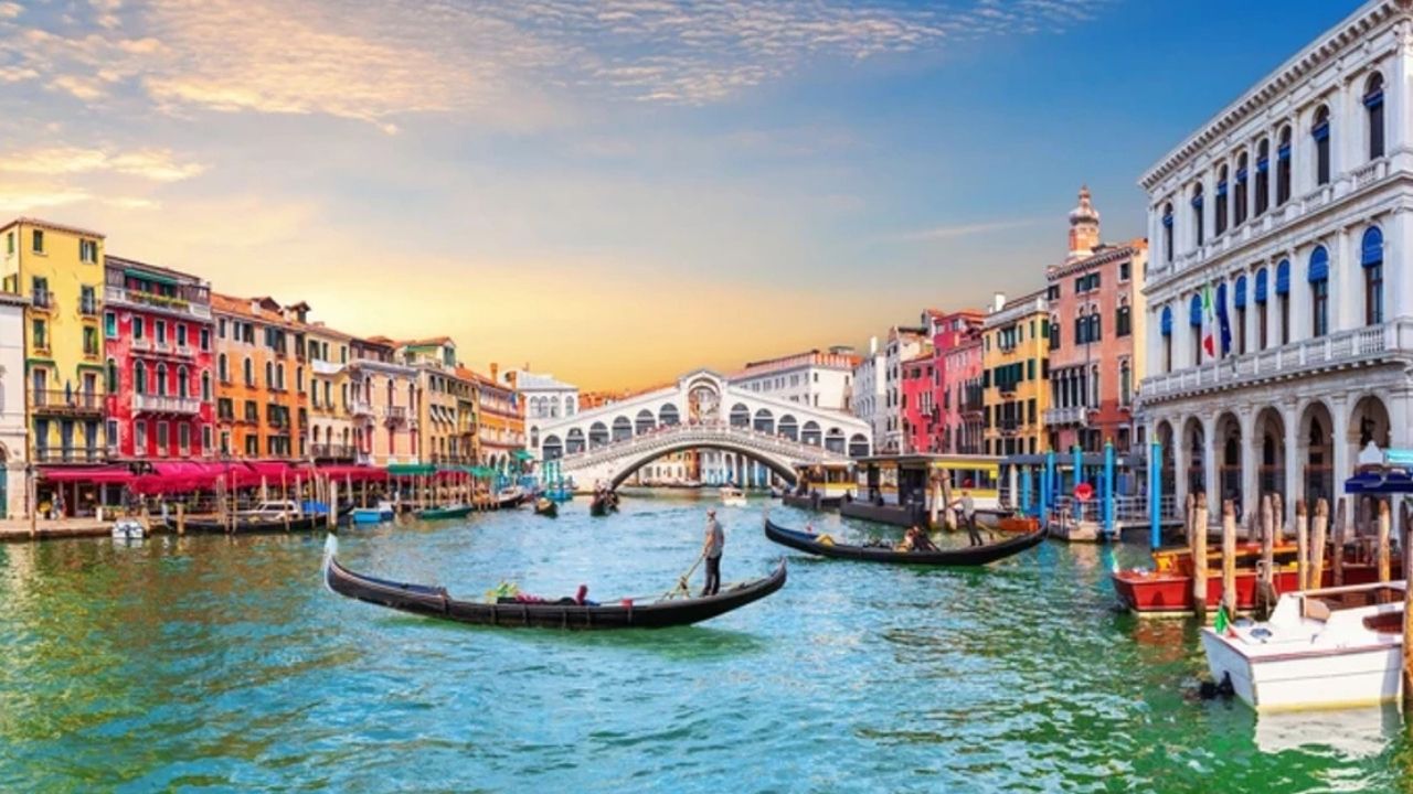 İtalya’ya Hangi Mevsimde Gidilir-2