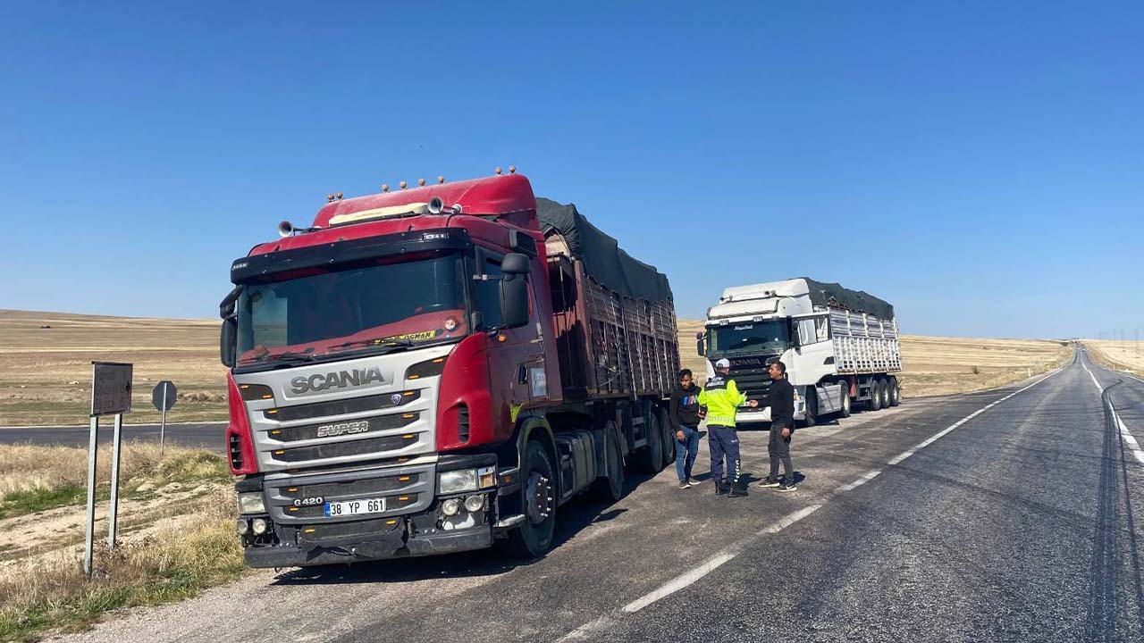 Jandarma 17Eki̇m (2)