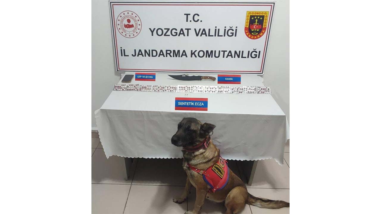 Jandarma Haberler (3)