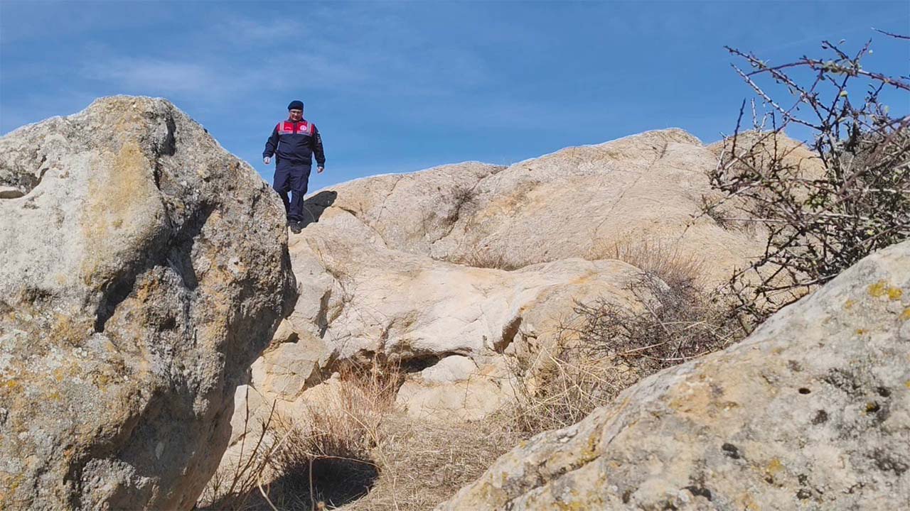 Jandarma Su Ürünleri (3)