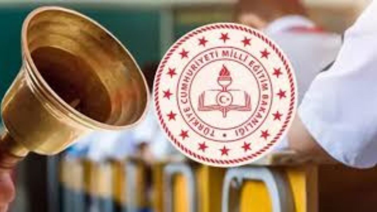 Kasım Ara Tatili 2025 Ne Zaman-1