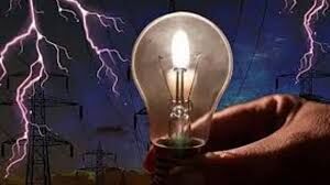 Kayseri’de 1 Ekim’de Elektrik Kesintisi
