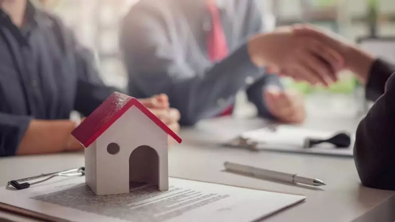 Kiralık Konutlarda Yeni Dönem Başladı