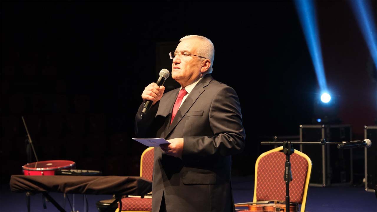 Kırşehirliler Ankara Neşet (2)