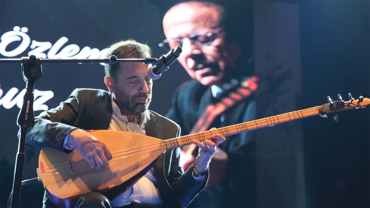 Kırşehirliler Ankara Neşet (3)