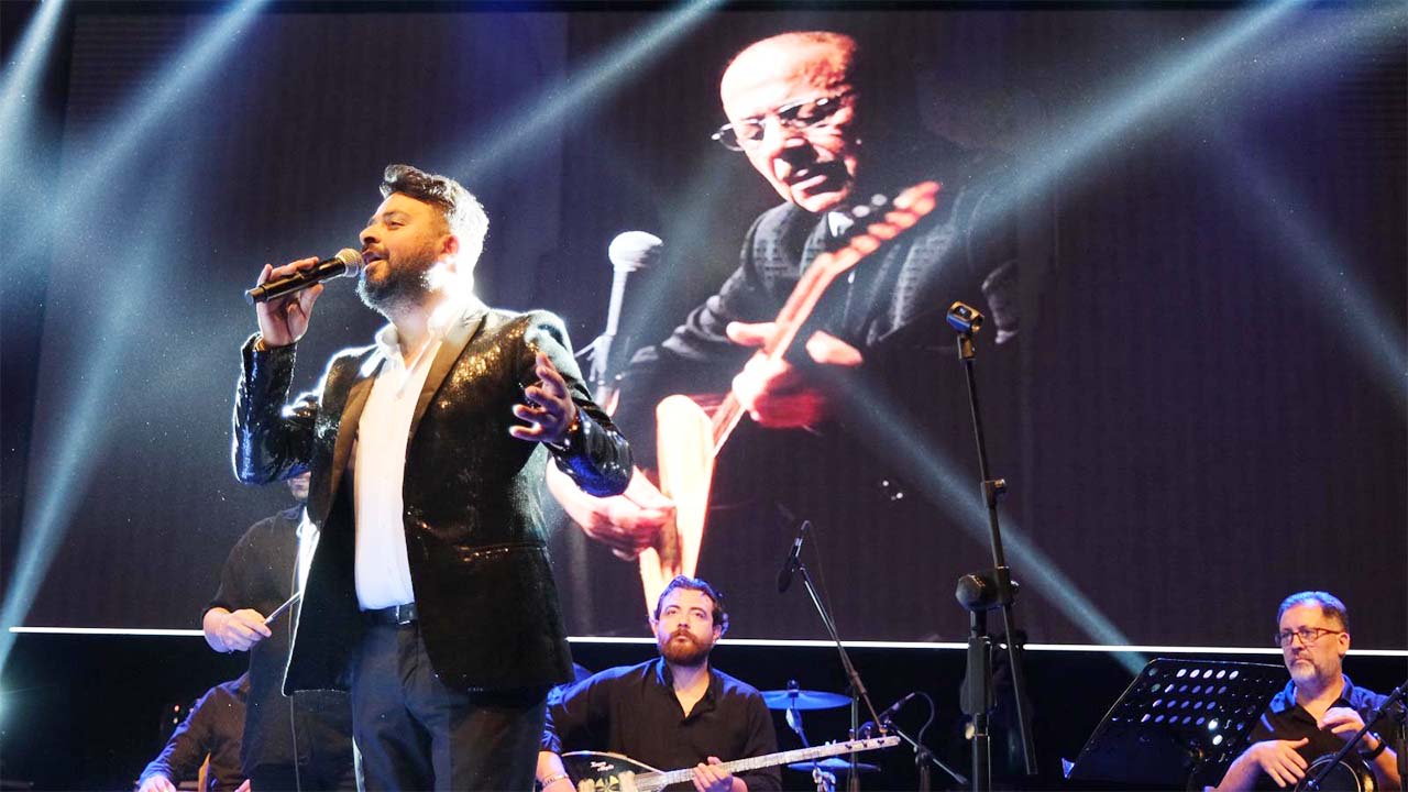 Kırşehirliler Ankara Neşet (4)