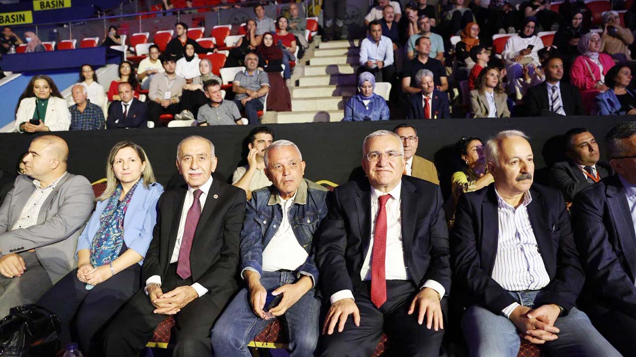 Kırşehirliler Ankara Neşet (5)