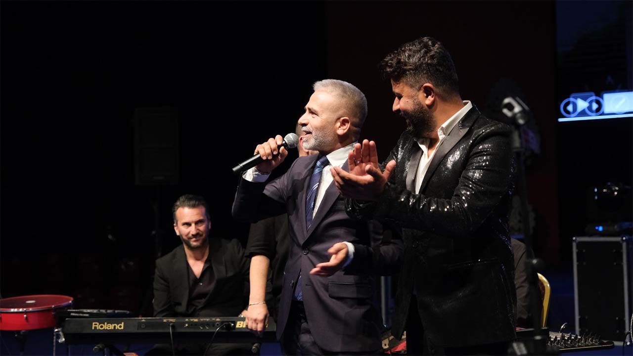 Kırşehirliler Ankara Neşet (6)