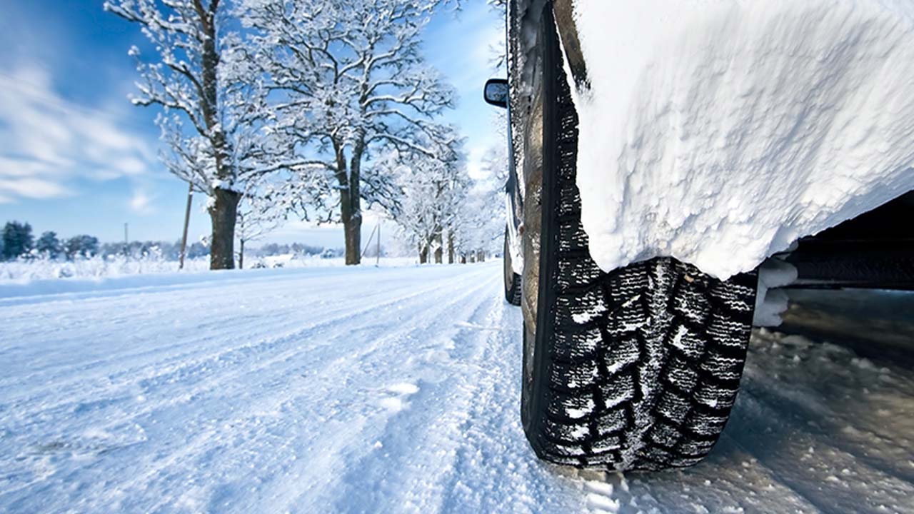 Kış Lastiği 15 Kasım (1)