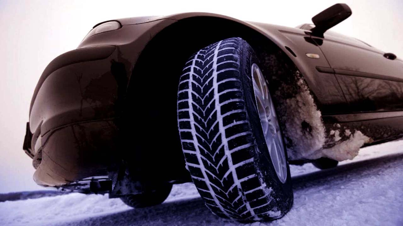 Kış Lastiği 15 Kasım (3)