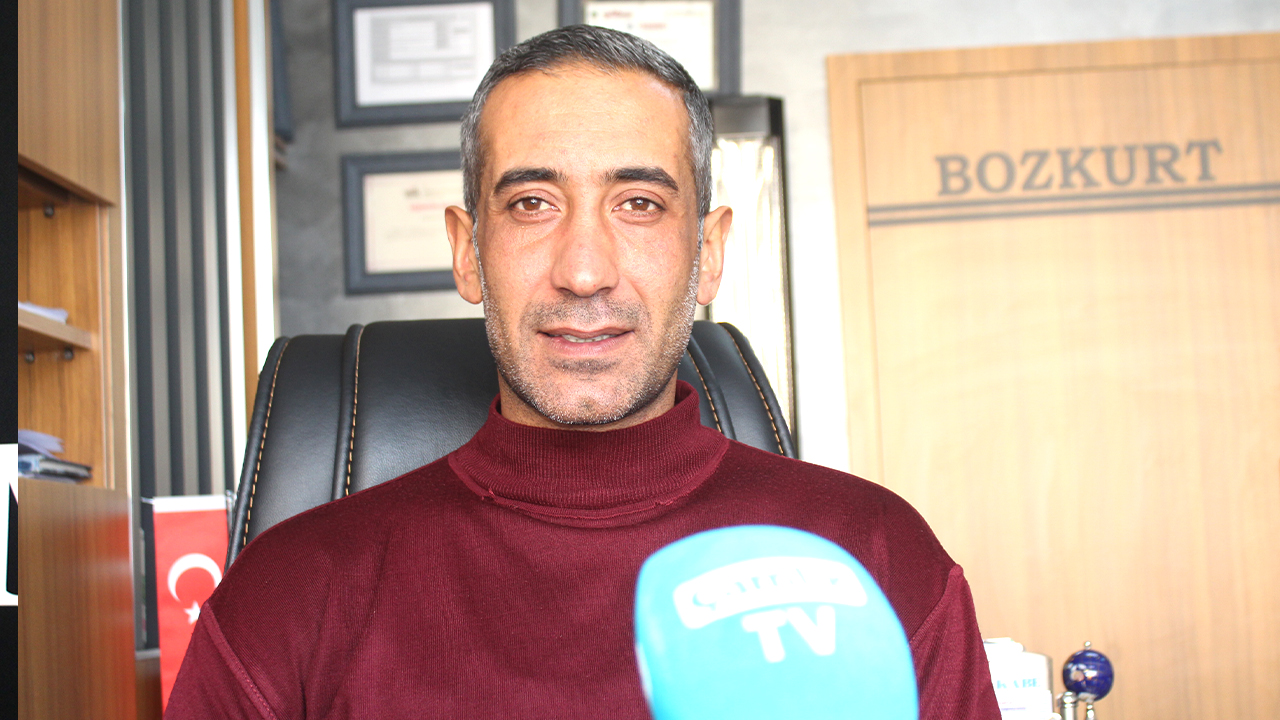 Kömür Satişlari Artti 3