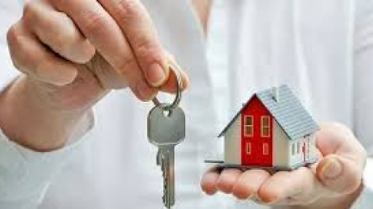 Konut Satışlarında 2025 Fırtınası-1