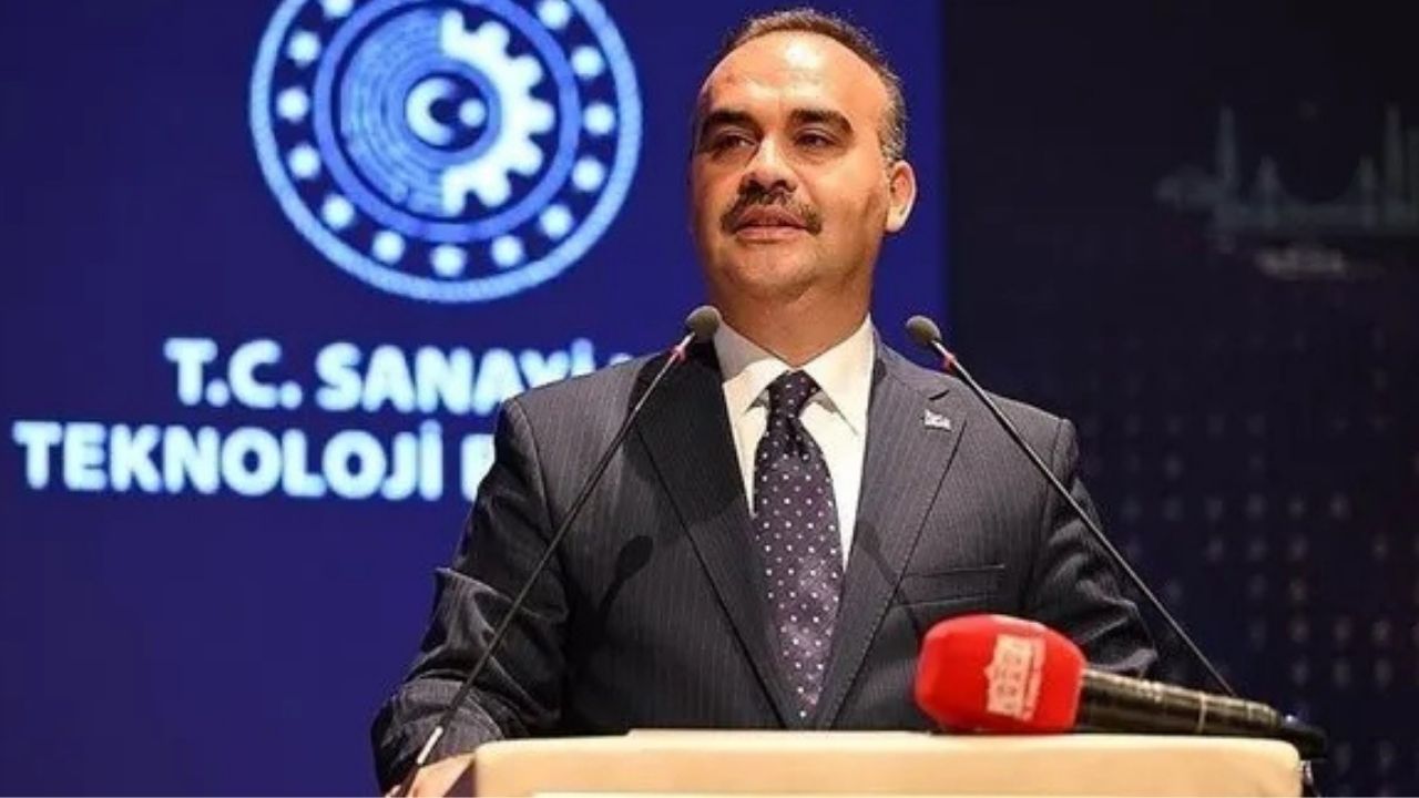 Kosgeb Kapasite Geliştirme Programı'nda Yeni Başvuru Dönemi Başladı