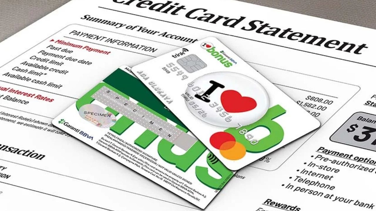 Kredi Notunu Artırmak Mümkün