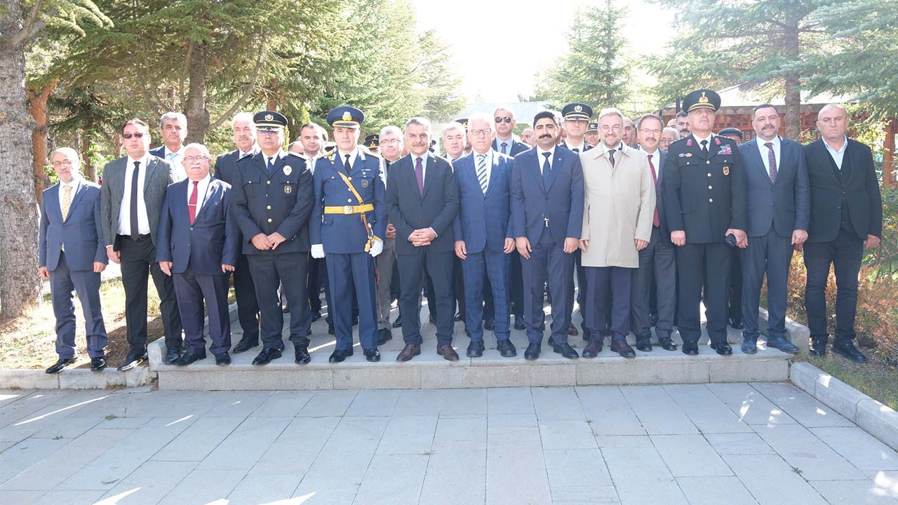 Manşete Kolaj Fotolar (1)