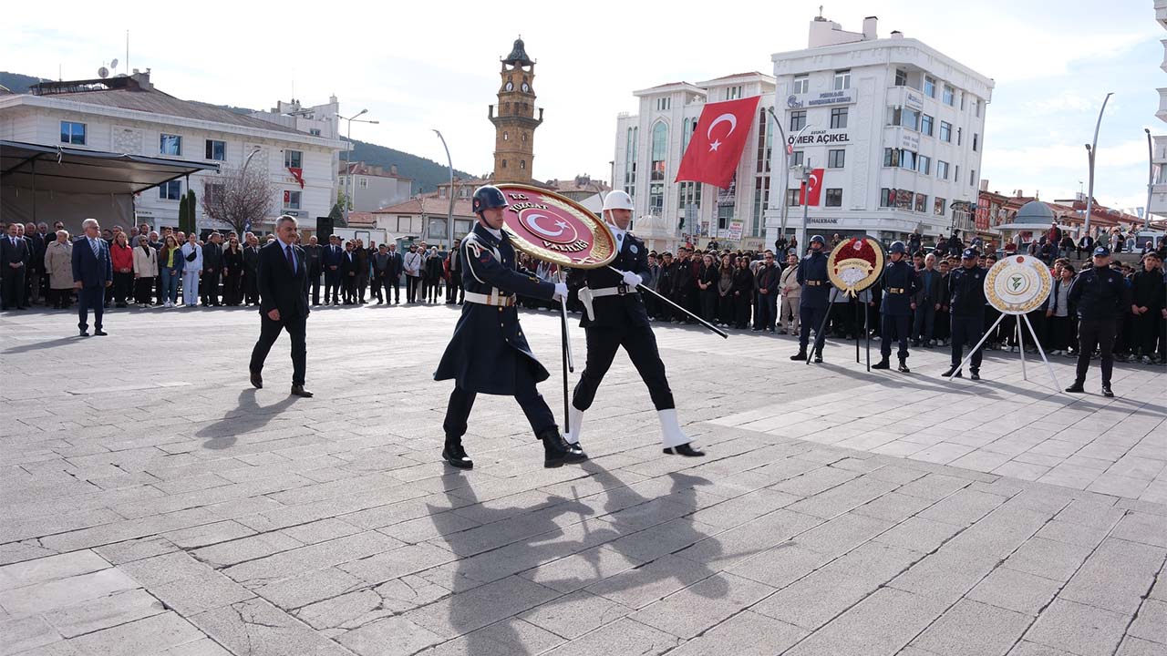 Manşete Kolaj Fotolar (2)