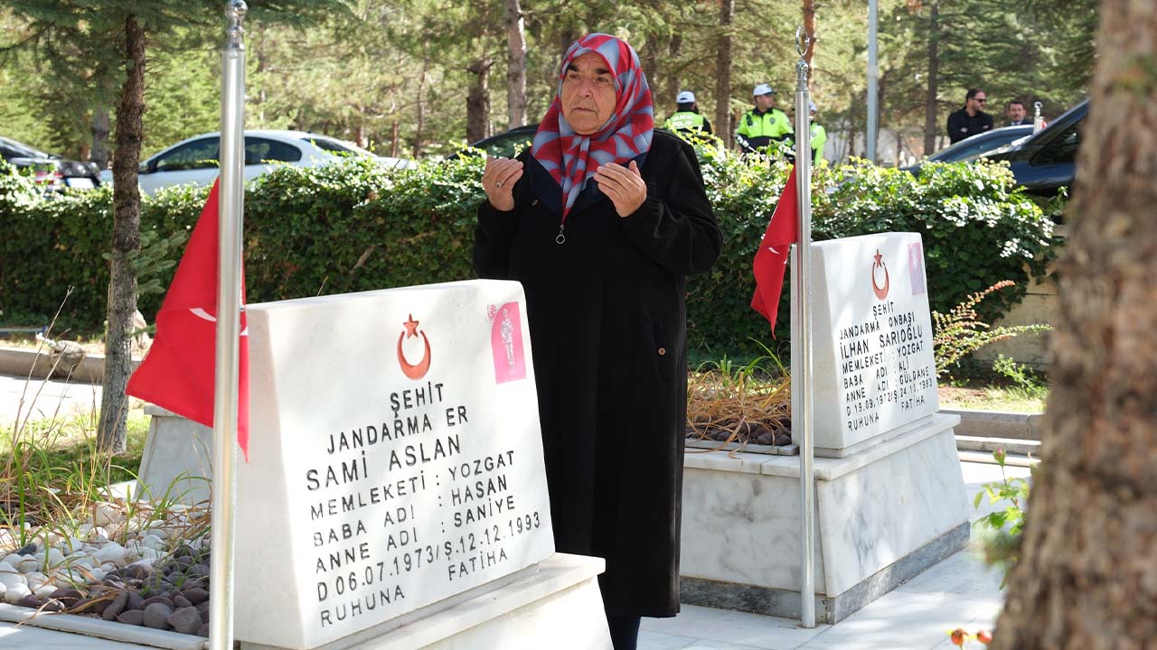 Manşete Kolaj Fotolar (3)