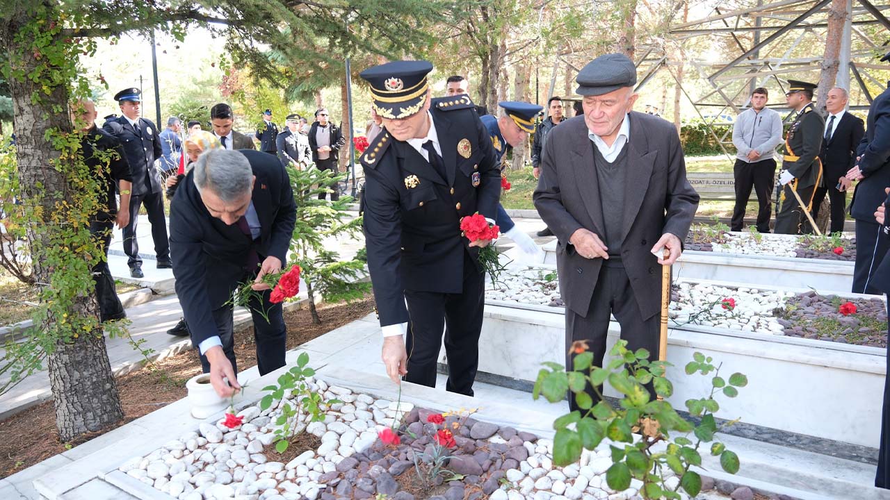 Manşete Kolaj Fotolar (4)