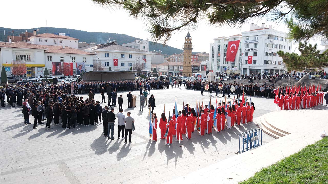 Manşete Kolaj Fotolar (5)