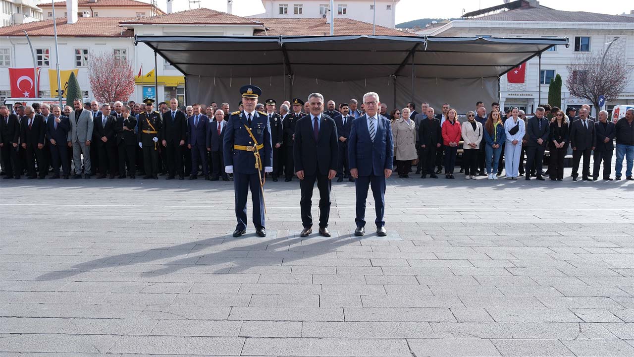 Manşete Kolaj Fotolar (6)