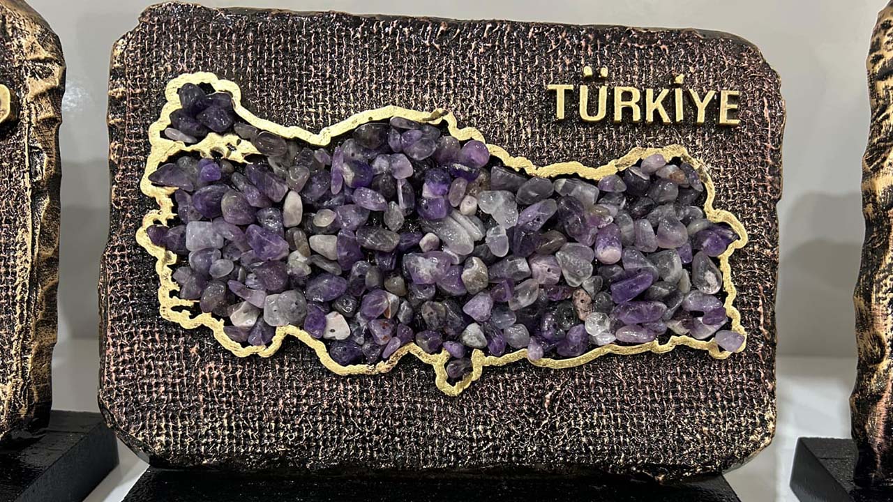Nimet Türker Taş (3)