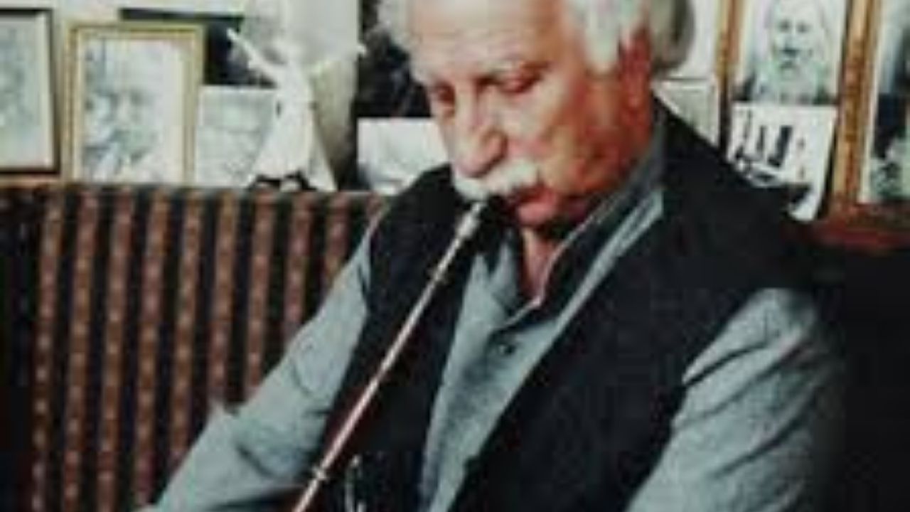 Niyazi Sayın Kimdir, Nerelidir Hakkında Merak Edilenler