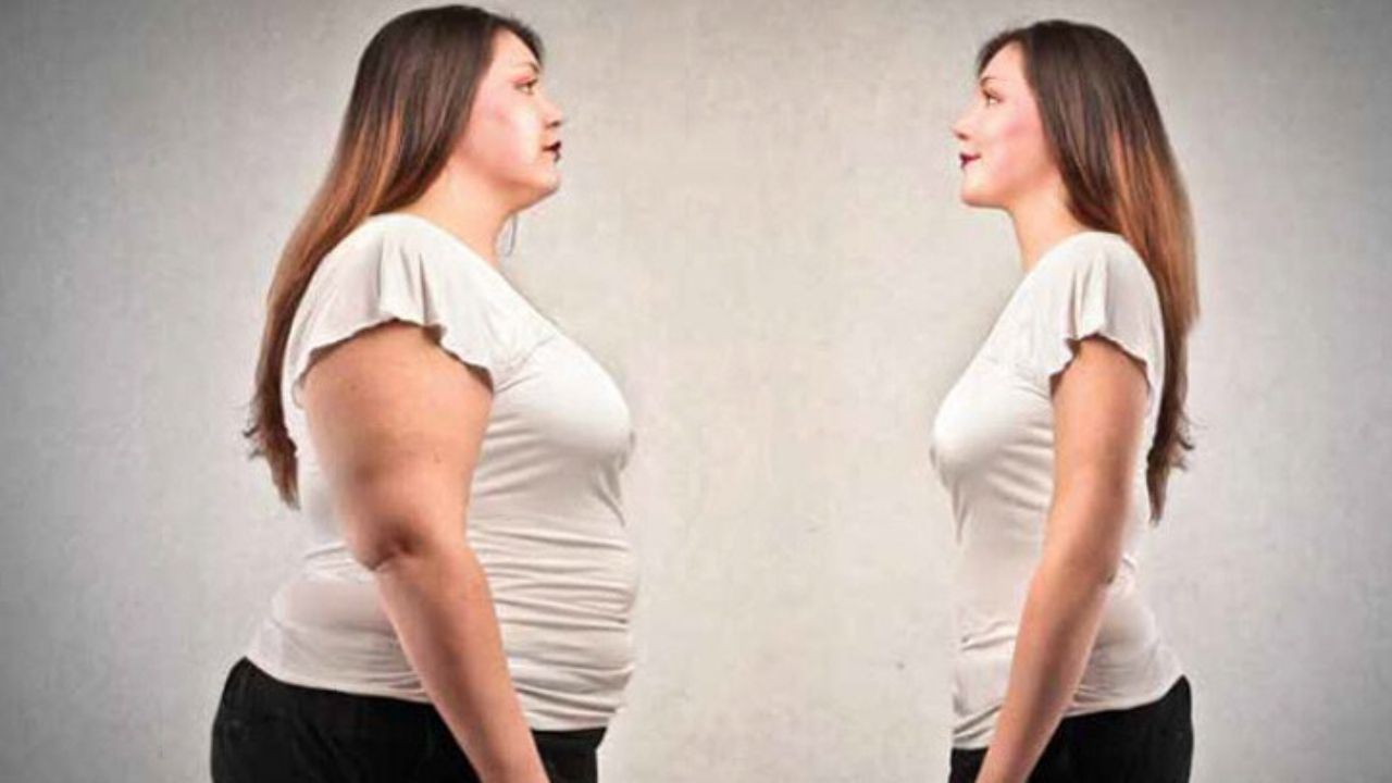 Obezite Sadece Fazla Kilo Değildir (2)