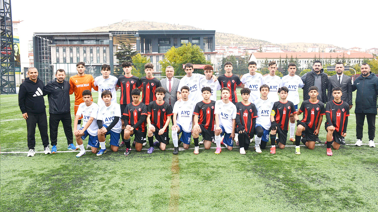 Okul Sporları1