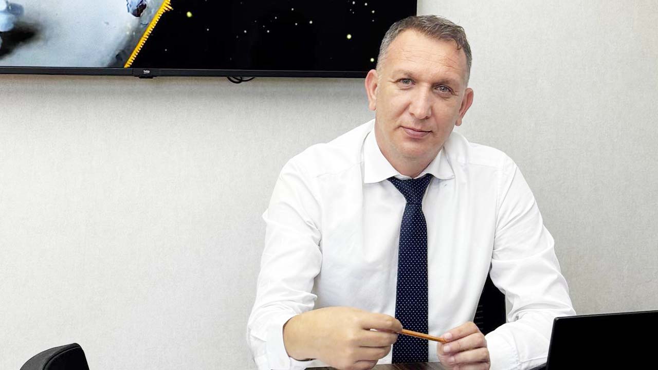 Ömer Açıkel Parmak Çörek (2)