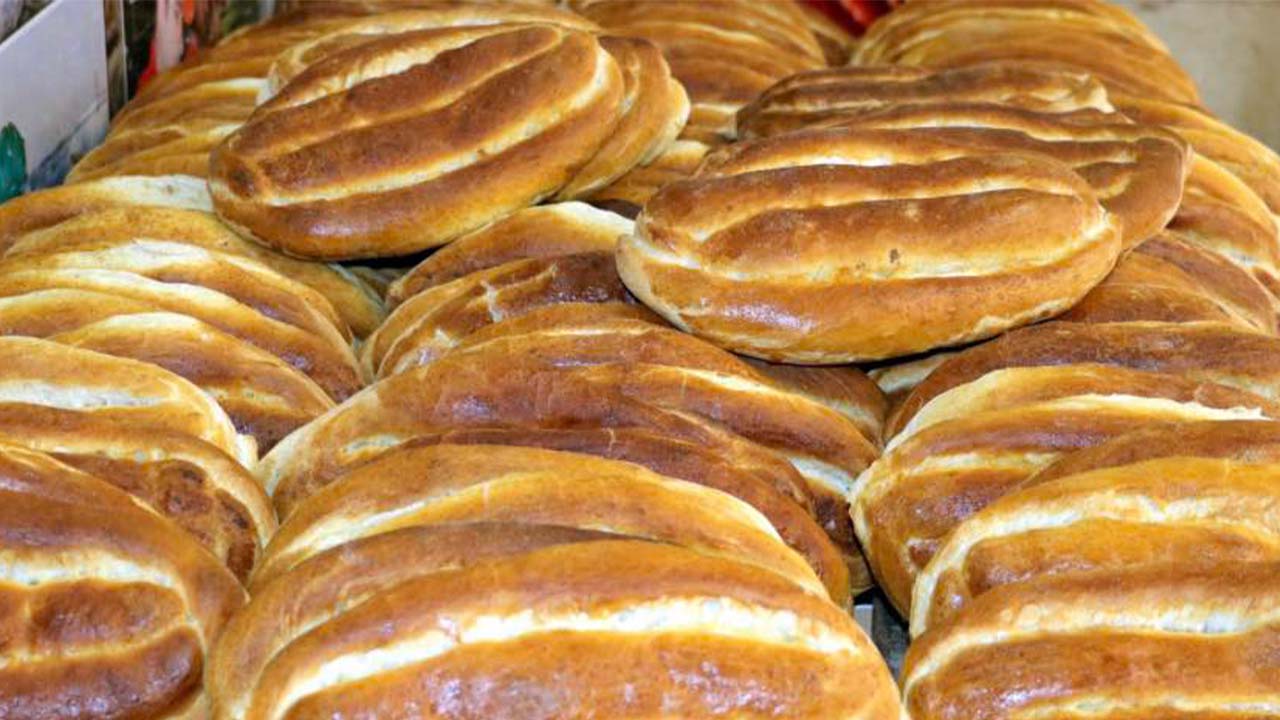 Ömer Açıkel Parmak Çörek (3)