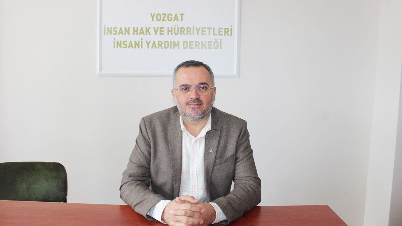 Önder Özkan